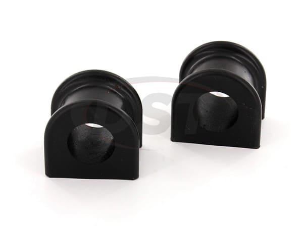 Front Sway Bar Bushings - 30mm (1.18 inch) for the Ford Explorer