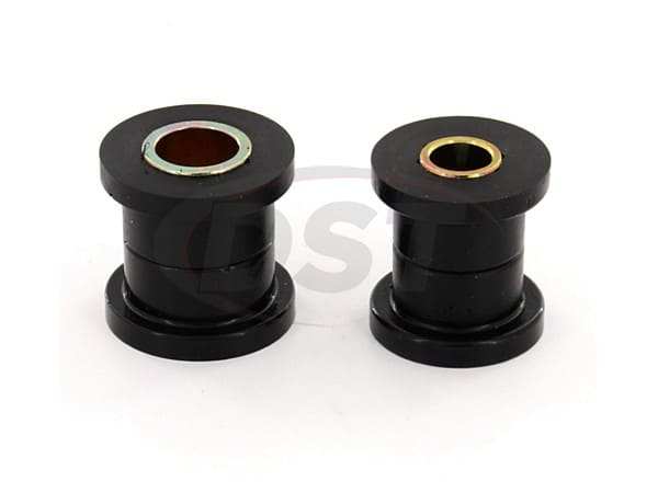 Front Track Arm Bushings - Round Type