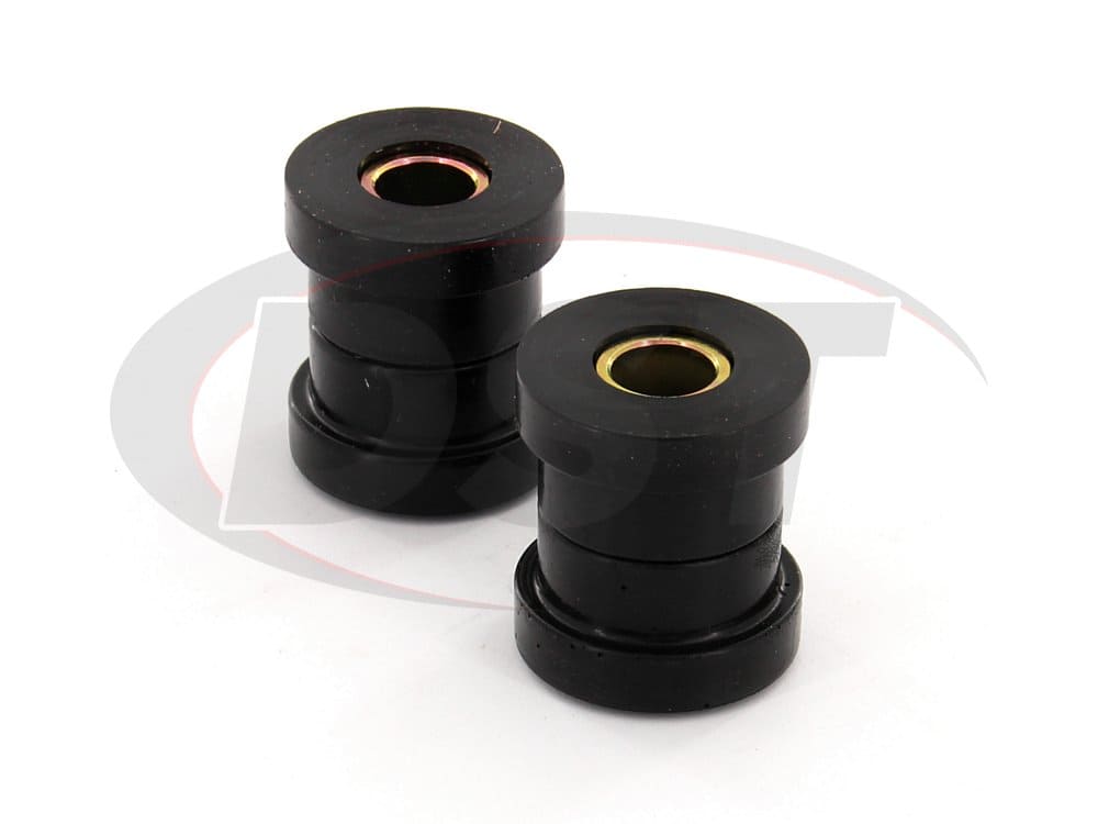 61212 Front Track Arm Bushings