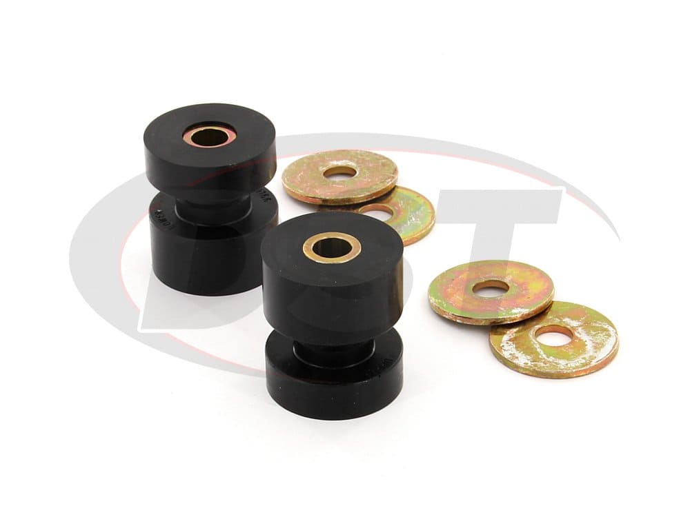 61609 Front IRS Differential Bushings