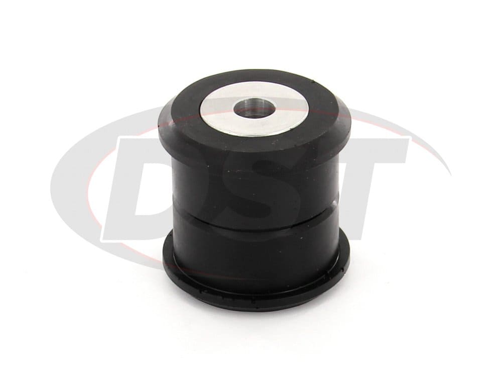 61610 Rear IRS Differential Bushings