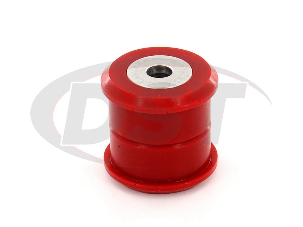 61610 Rear IRS Differential Bushings