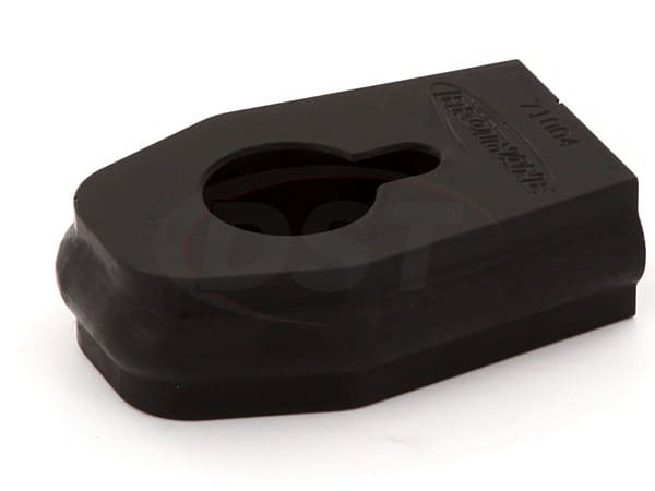 Shifter Bushings Kit