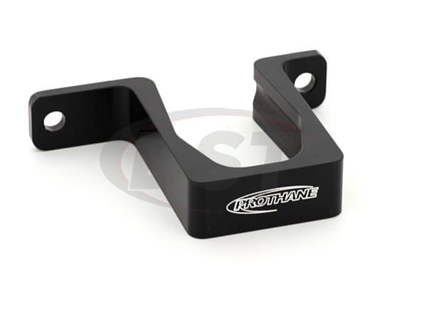 Shifter Bracket