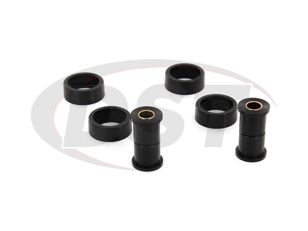 6201 Front Control Arm Bushings
