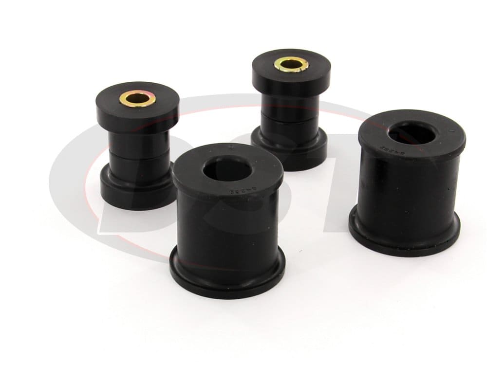 6214 Front Control Arm Bushings