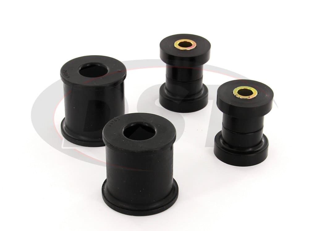 6214 Front Control Arm Bushings