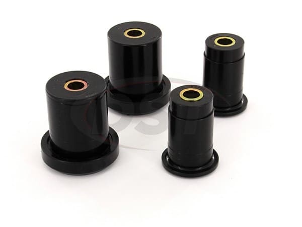 Front Control Arm Bushings - Hydro