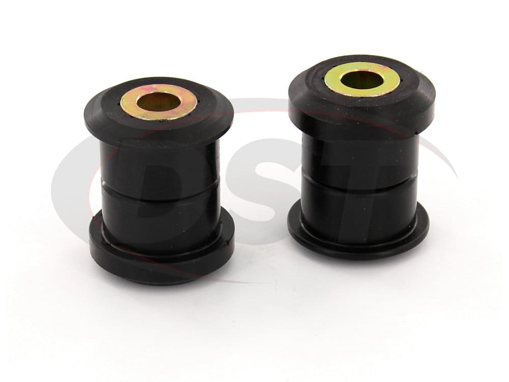 6218 Front Control Arm Bushings - Lower Front