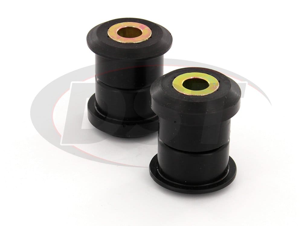 6218 Front Control Arm Bushings - Lower Front