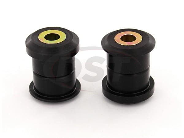 Front Control Arm Bushings - Lower Front