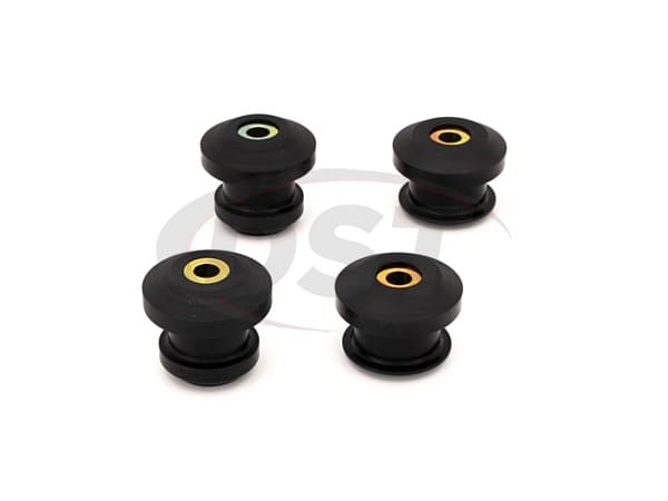 Rear Lower Control Arm Bushings