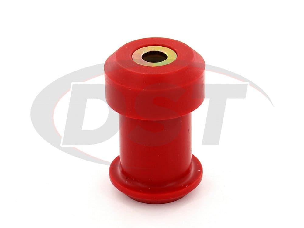 6315 Rear Differential Bushing
