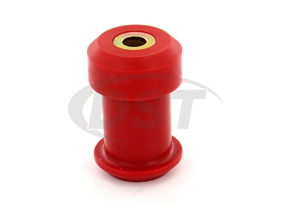6315 Rear Differential Bushing