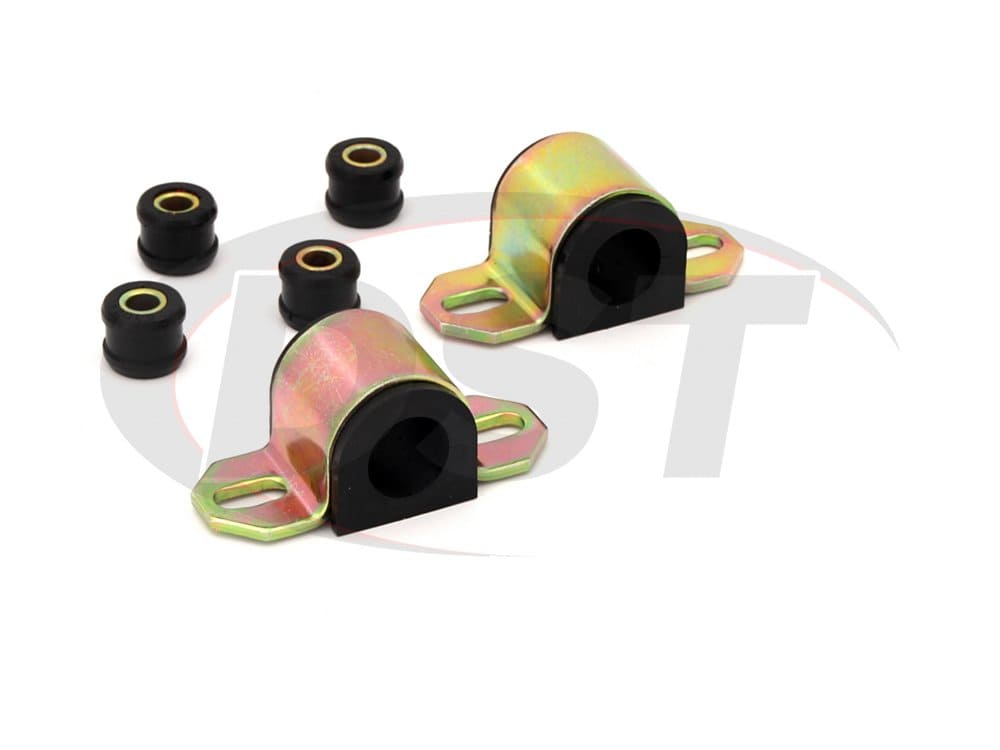 71145 Rear Sway Bar and End Link Bushings - 26mm (1.02 inch)