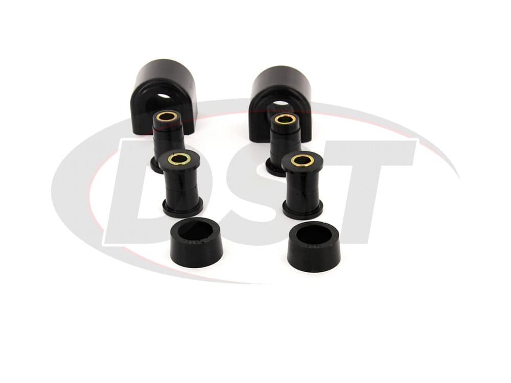71147 Front Sway Bar and End Link Bushings - 24mm (0.94 inch)