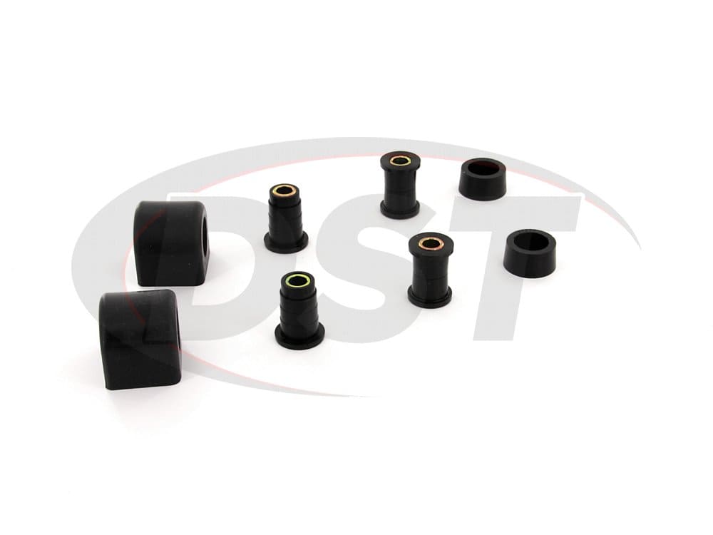 71148 Front Sway Bar and End Link Bushings - 26mm (1.02 inch)