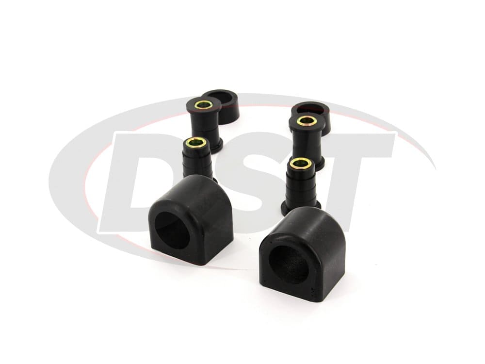71149 Complete Front Sway Bar and End Link Bushings - 30MM (1.18 inch)