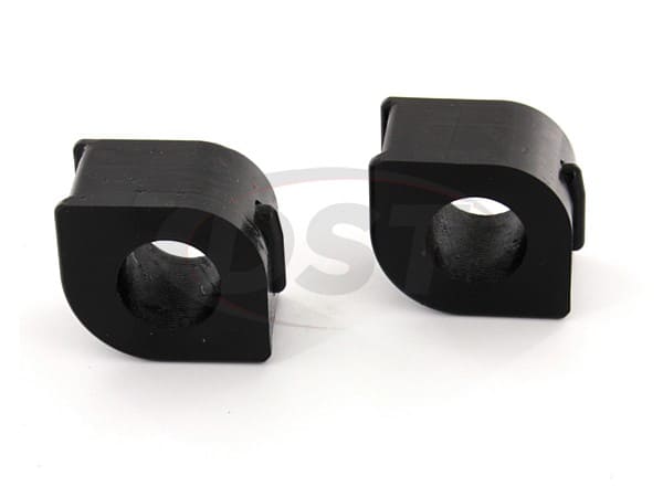 Front Sway Bar Bushings - 30mm (1.18 inch)