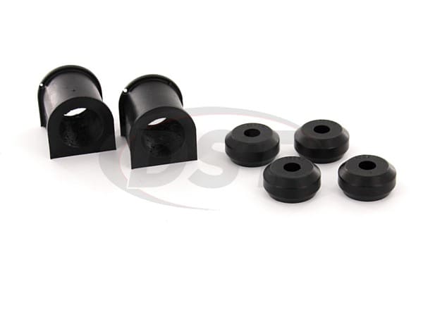 Front Sway Bar and End Link Bushings - 28mm (1.10 inch)