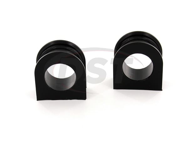 Front Sway Bar Bushings - 44mm (1.73 inch)
