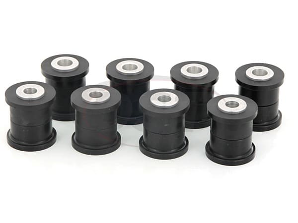 Rear Toe Link Bushings