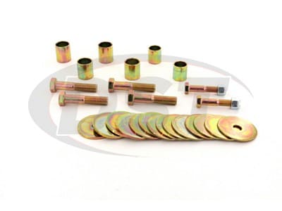 Suggested part for 7119: 7140