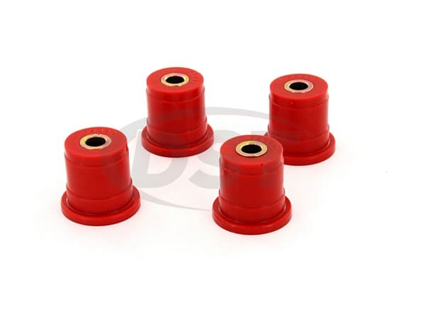 71602 Rear Differential Carrier Bushings