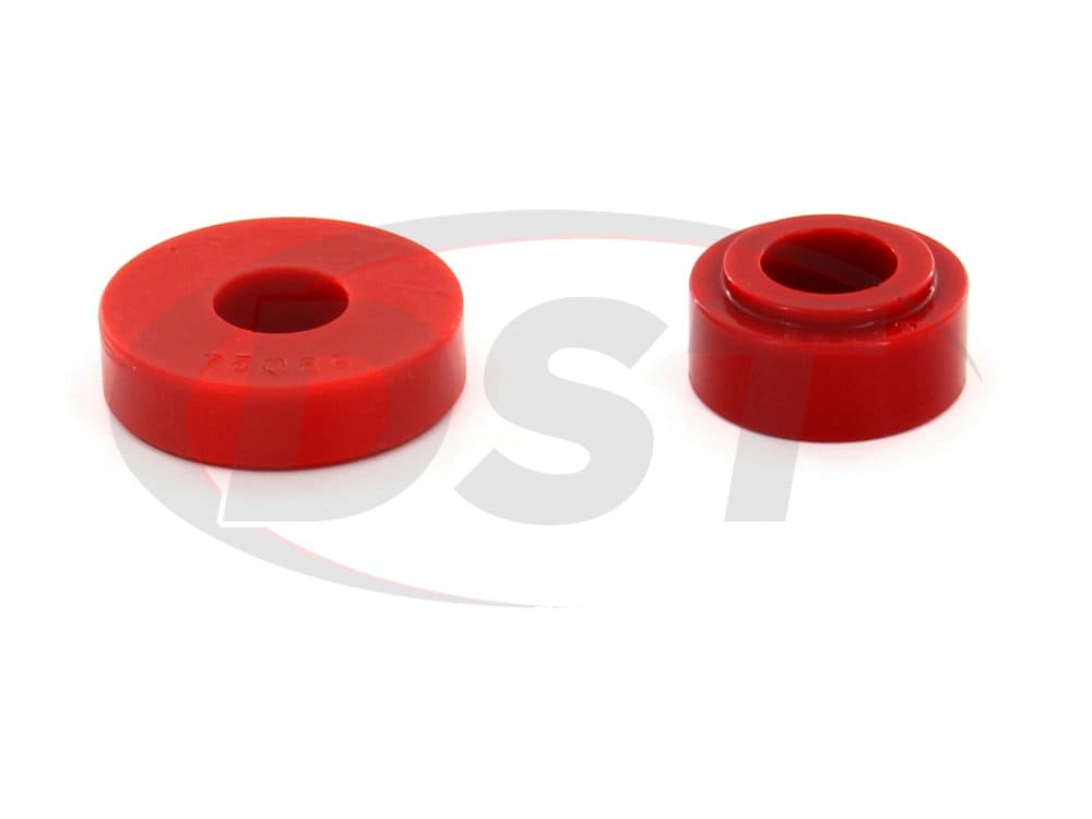 71606 Differential Pinion Mount Grommet Kit