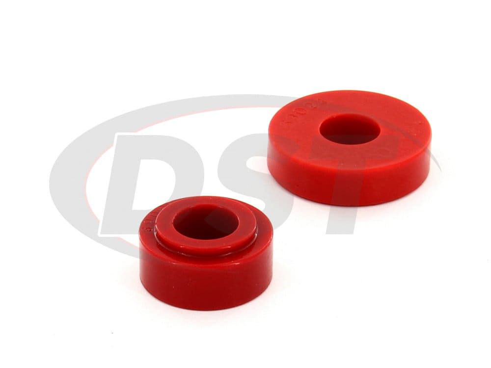 71606 Differential Pinion Mount Grommet Kit