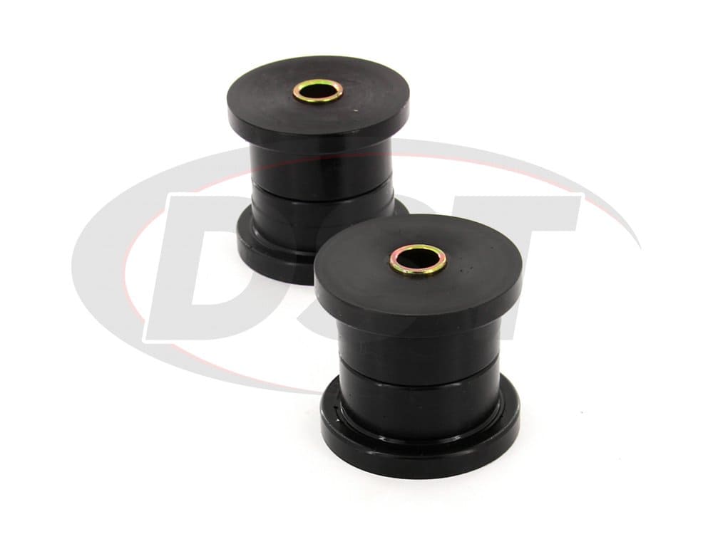 71607 Rear Differential Carrier Bushings