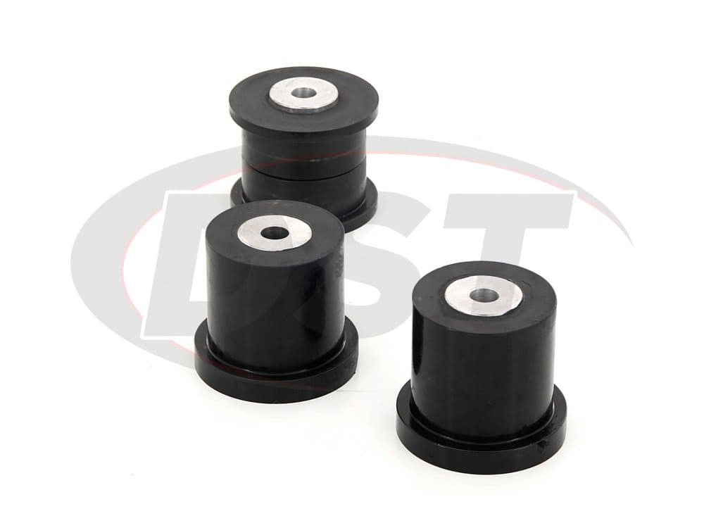 71613 Rear Differential Carrier Bushings