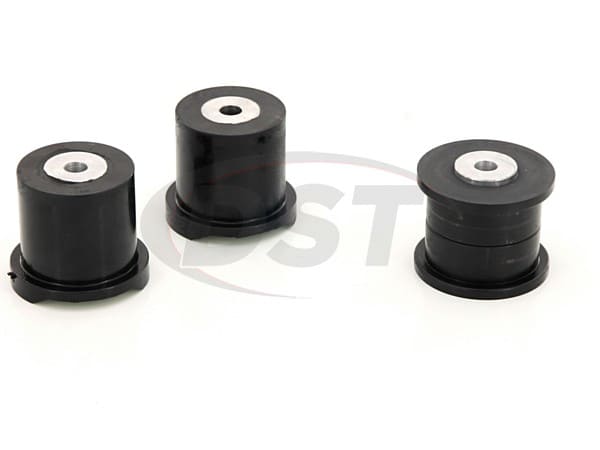 Prothane compare