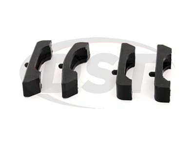 Suggested part for 72005: 71711