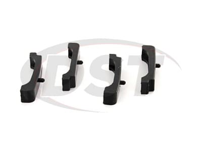Suggested part for 72005: 71712