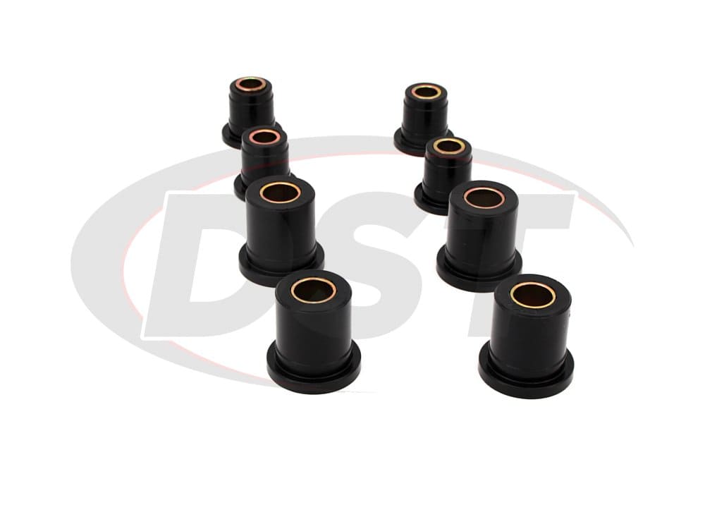 7201 Front Control Arm Bushings