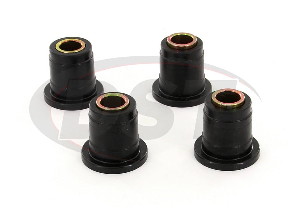 7202 Front Upper Control Arm Bushings