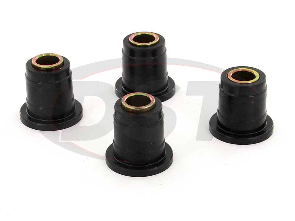7202 Front Upper Control Arm Bushings