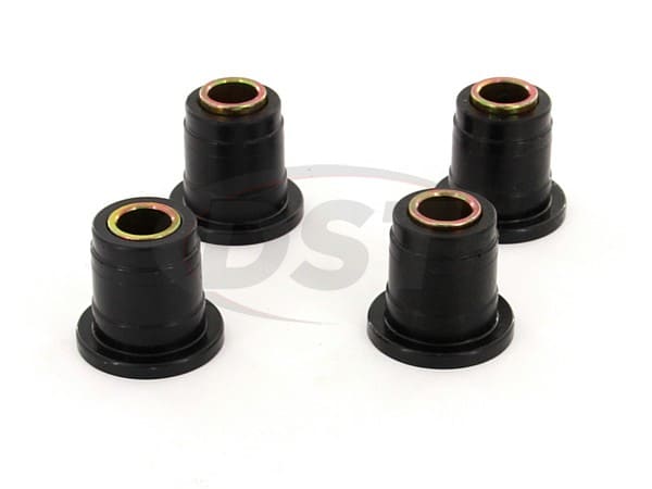 Front Upper Control Arm Bushings