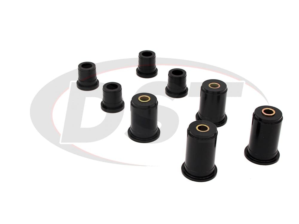Details about  / For 1992-1995 Chevrolet C1500 Suburban Control Arm Bushing Front Upper 59318WS