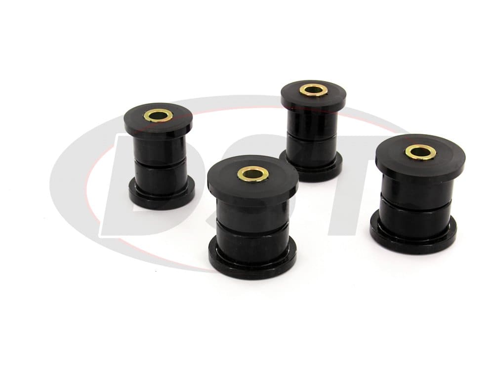 7224 Front Control Arm Bushings - without Shells