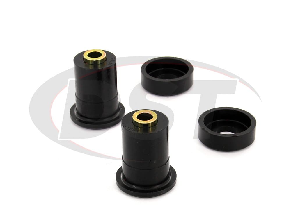 7235 Front Control Arm Bushings