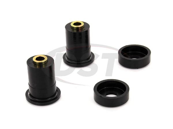 Front Control Arm Bushings
