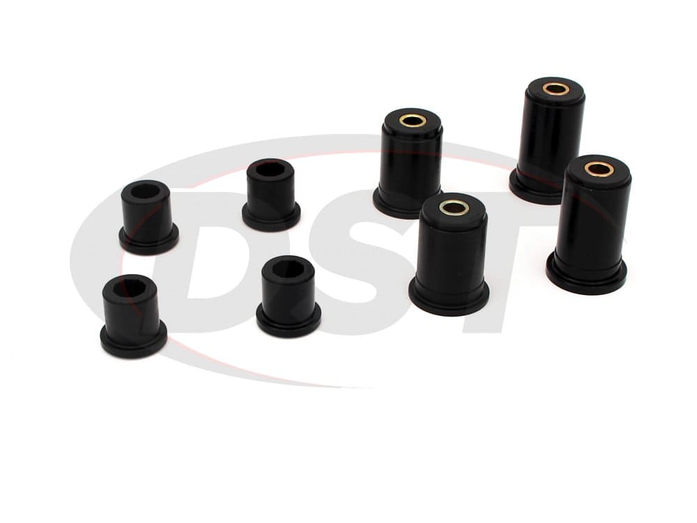 7236 Front Control Arm Bushings