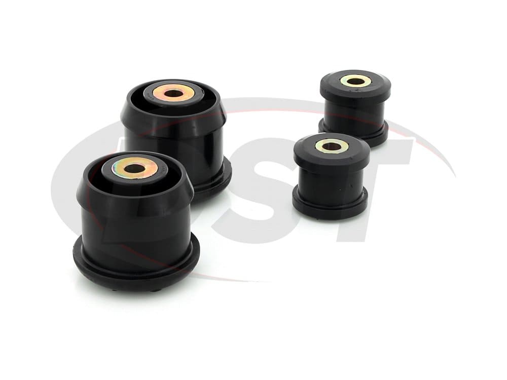 7238 Front Control Arm Bushings