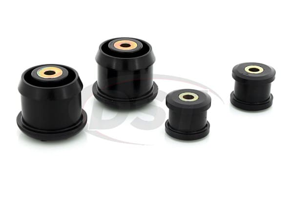 Front Control Arm Bushings