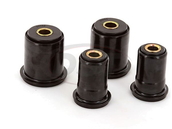 Front Lower Control Arm Bushings with 1.375 inch OD