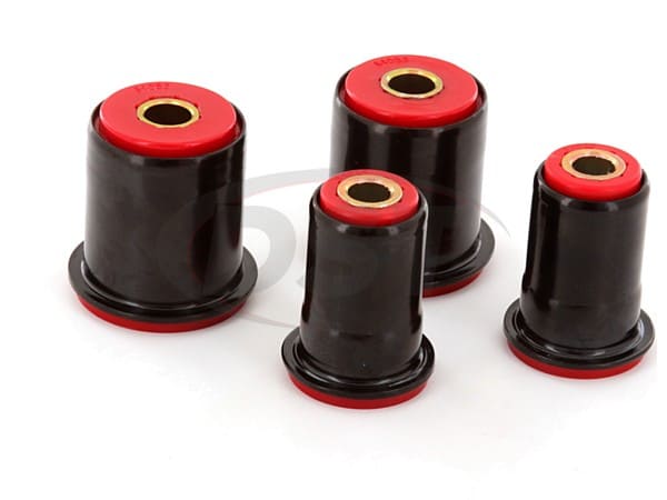 7272 Front Lower Control Arm Bushings with 1.375 inch OD