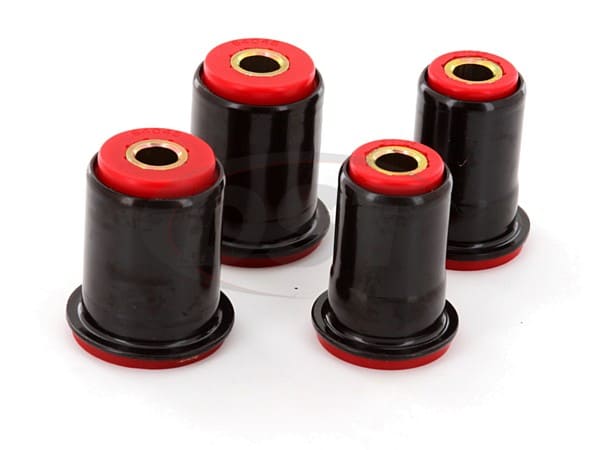 7273 Front Lower Control Arm Bushings
