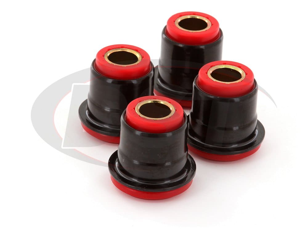 7278 Front Upper Control Arm Bushings